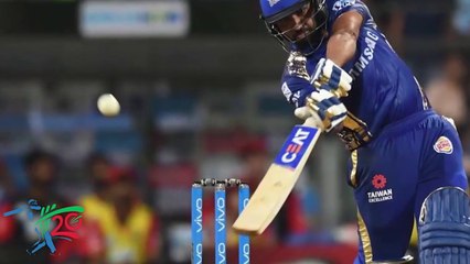 IPL 2020 Live Score, MI vs CSK: मुंबई ने चेन्नई के सामने रखा 163 का टारगेट