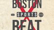Celtics Locker Room Meltdown | Patriots Seahawks Preview | Red Sox Silver Linings