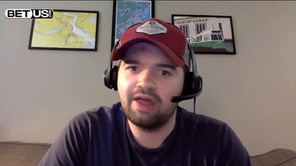 Why The Bruins Shouldn't Trade for Oliver Ekman-Larsson | Poke the Bear Podcast