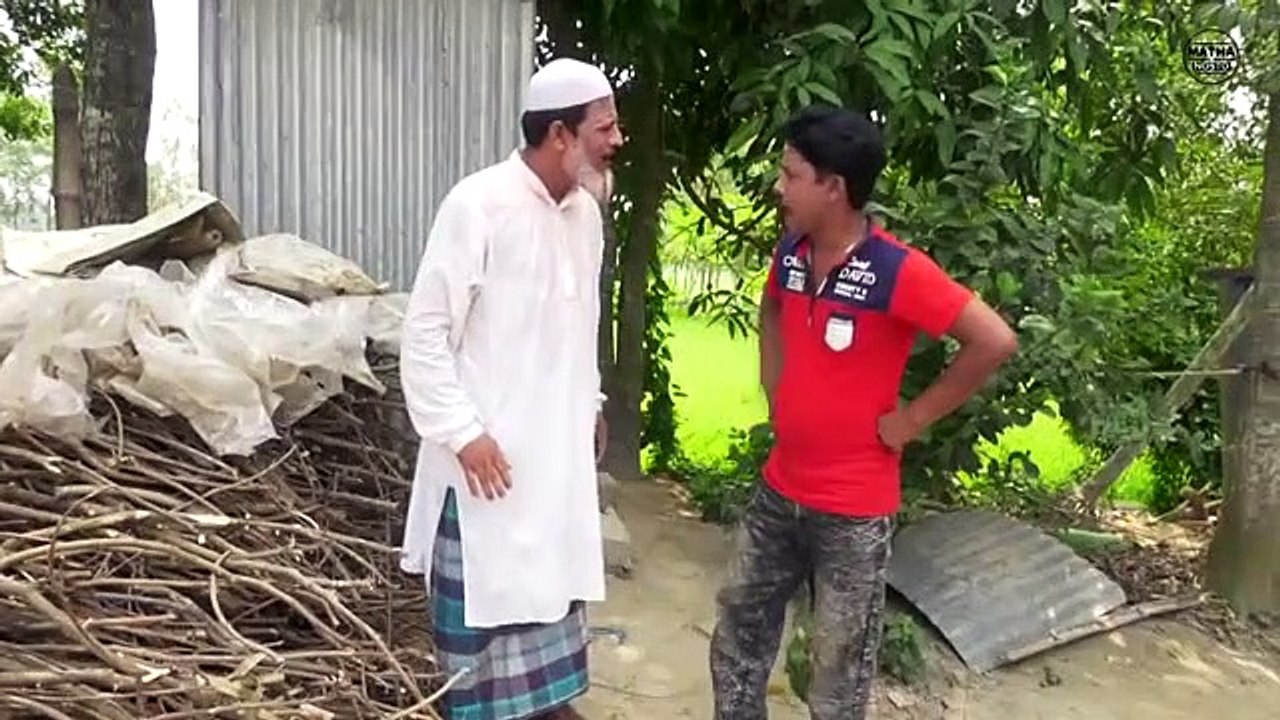 %E0%A6%9B%E0%A6%BE%E0%A6%97%E0%A6%B2%E0%A7%87%E0%A6%B0_%E0%A6%A6%E0%A7%81%E0%A6%A7_%E0%A6%9A%E0%A7%81%E0%A6%B0%E0%A6%BF_%E0%A5%A4%E0%A6%A8%E0%A6%BE%E0%A6%A8%E0%A6%BE_%E0%A6%A8%E0%A6%BE%E0%A6%A4%E0%A7%80_%E0%A5%A4_Cagoler_dot(360p)