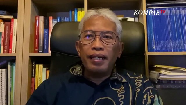 Epidemiolog: Herd Immunity Lebih Baik Jika Sudah Vaksinasi Massal