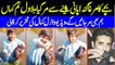 Brave Sindhi Kid Exposing Bilawal Bhutto Progress In Sindh | Dua Bhutto Viral Video