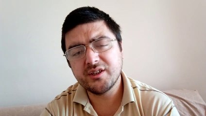 RÜYADA KARANLIK ASANSÖR GÖRMEK