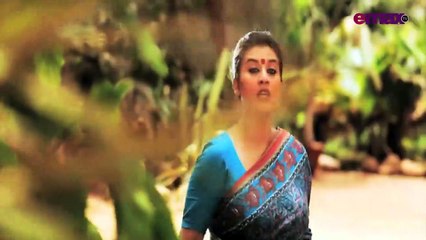 Pakistani Drama | NAYAB |  Episode 01 | Noor Hassan | Javeriya Abbasi | Anushya Abbasi | 2020