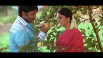 Varevva Full Video Song HD 5.1 | Ranam Telugu Movie | Gopichand, Kamna Jethmalani