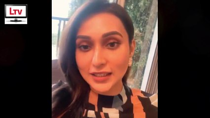 শহরে এসব কি হচ্ছে? গুরুতর অভিযোগ জানালেন মিমি চক্রবর্তী। | Bengali Actress Mimi Chakraborty Latest News 2020