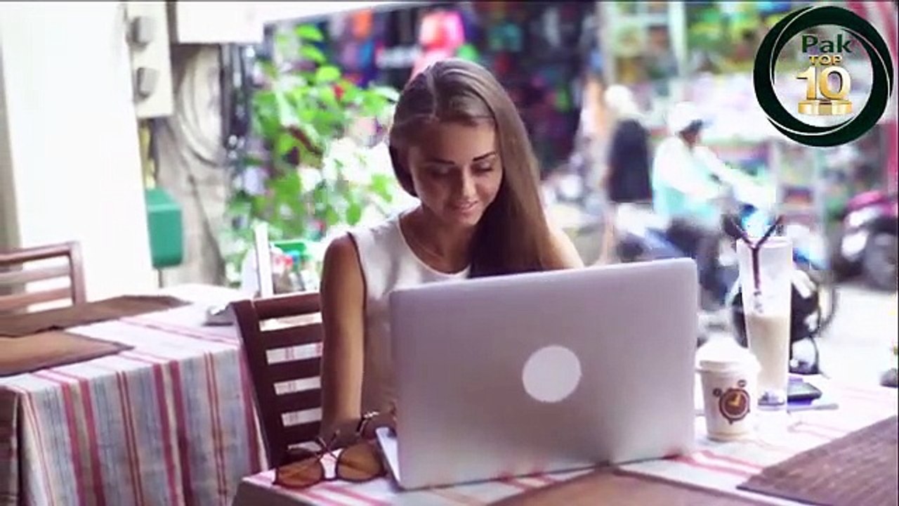 Top 10 pakistani drama, pakistani drama list 2020