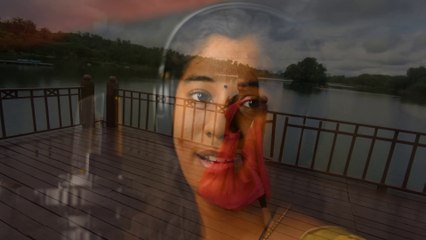 Ithayam Neeye | Elakiya | Sara | Isai Vannan