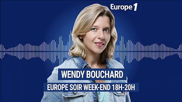 Tour de France : Pogacar et Roglic, le duo slovène qui donne la chair de poule à toute une nation