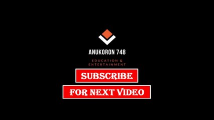 Growing up qualified-motivational story