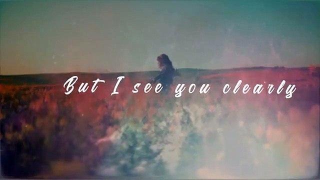 Love Me - Seum Dero feat. Malia Rogers) ( official lyric video ) mp3