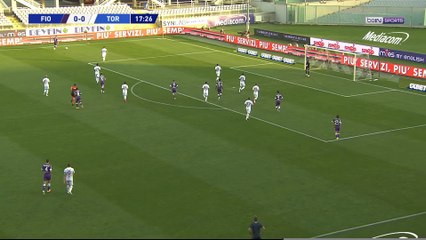 Serie A : La Fiorentina et Ribéry débutent bien