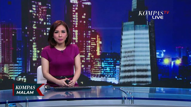 Tim SAR Lakukan Evakuasi 3 Kru Helikopter yang Sempat Hilang Kontak di Papua