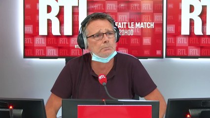 On refait le match du samedi 19 septembre