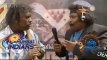 CSK vs MI Troll Meme Whatsapp status | IPL 2020 | CSK vs MI whatsapp status Tamil | Mi troll meme | Yogi Babu whatsapp status