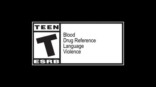 Spider-Man_ Miles Morales - Official Gameplay Demo _ PS5 Showcase ( 720 X 1280 )