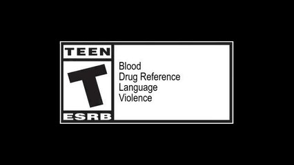 Spider-Man_ Miles Morales - Official Gameplay Demo _ PS5 Showcase ( 720 X 1280 )