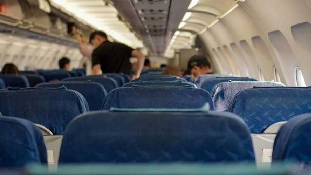 ¿Va a volar?, tenga en cuenta estas recomendaciones para los viajes aéreos en la nueva normalidad