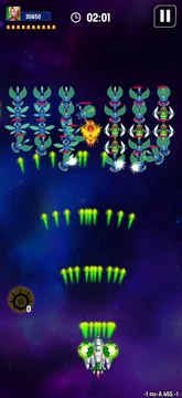 galaxy shooter galaxy attack space shooter booster space attack fire #videos #space_shooter #space_attack #galaxy_shooter #galaxy_attack #video_achcha_Lage_to_like_share_and_subscribe Karen , short video enjoy video masti video Hungama video #1