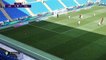 Leeds United vs Fulham - Premier League - 19 September 2020