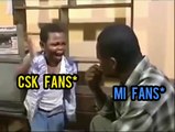 CSK vs MI Troll Whatsapp status | IPL 2020 | CSK vs MI whatsapp status Tamil | Mi troll memes | CSK vs MI memes ipl 2020 | Osita Iheme Memes Tamil