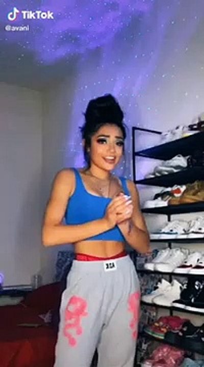 Savage Megan Thee Stallion Tik Tok Dance Compilation