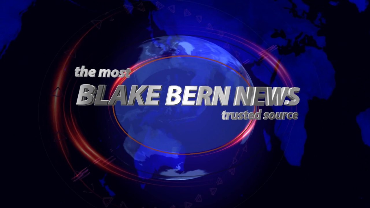 Belarus protest: Lukashenko "Last Dictator in Europe"