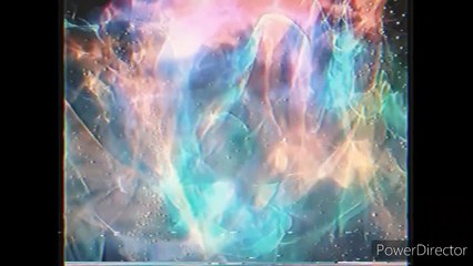 The Infinity 3 (Documentary by Jarrod A. Freeman Australian Entrepreneur)