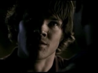 Supernatural - intro episode 22