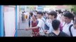 [ENG SUB] First Romance 04 (Riley Wang Yilun, Wan Peng) (2020) I love you just the way you are