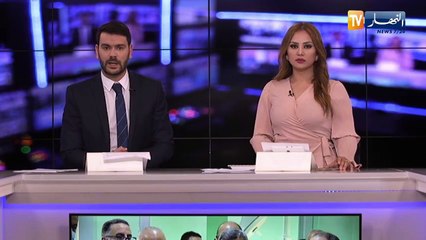 مستغانم: الدرك الوطني يوقف شخصين قاما بتحطيم مقاعد خشبية وسط حي سكني