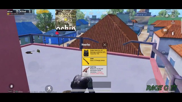 pubg wtf moments, pubg exe, Pubg trolling noobs