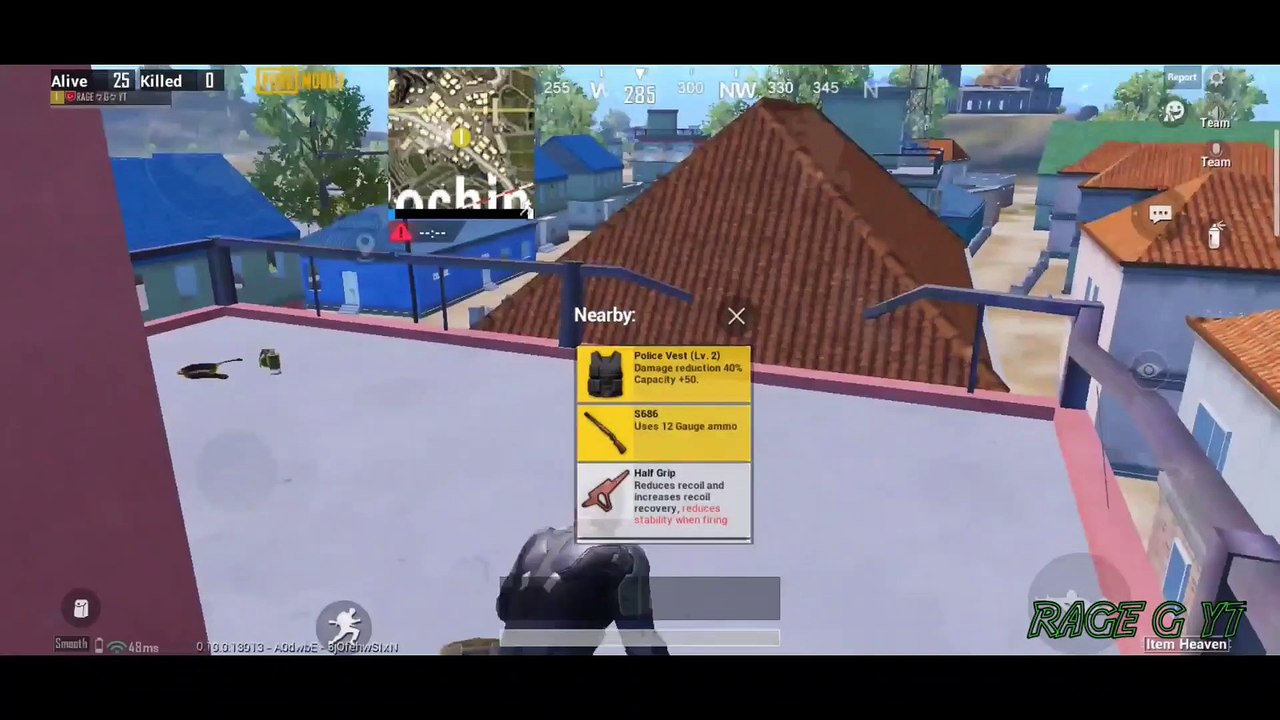 pubg wtf moments,  pubg exe, Pubg trolling noobs