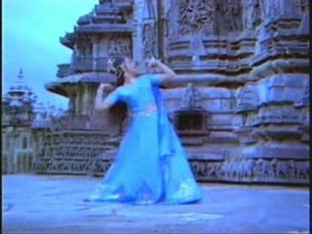 Saadh Re Mann - Sur Sangam