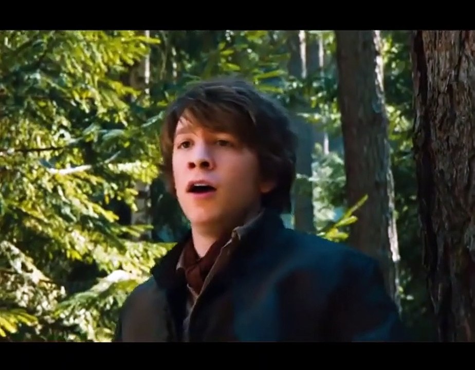 Hansel & Gretel  || Hollywood action movie || Hansel & Gretel: Witch Hunters || Gemma Arterton || Jeremy Renner ||| Hollywood action movie