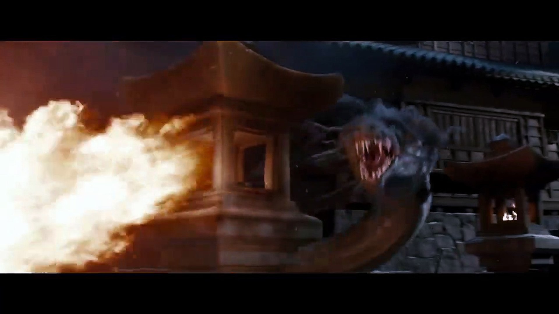 47 ronin best sale full movie dailymotion