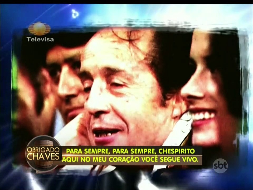 6° Vídeo