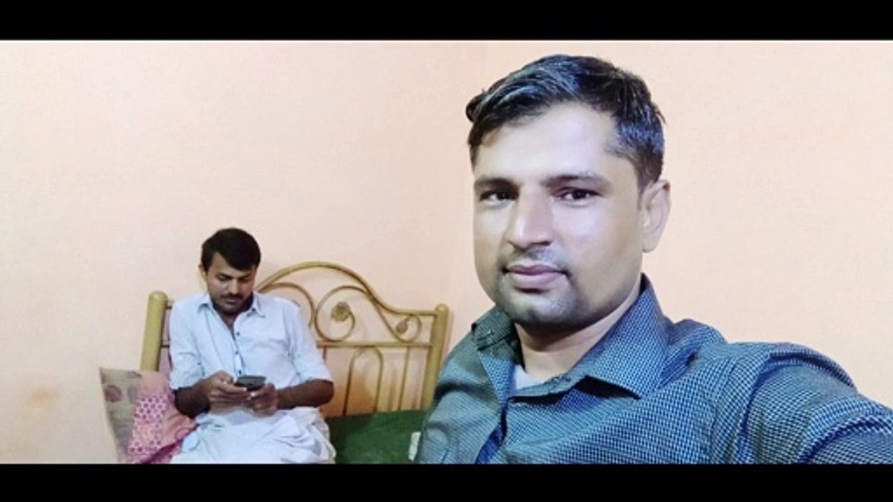 new indian and pakistani funny tik tok  2020 by sahib khan bhatti 4