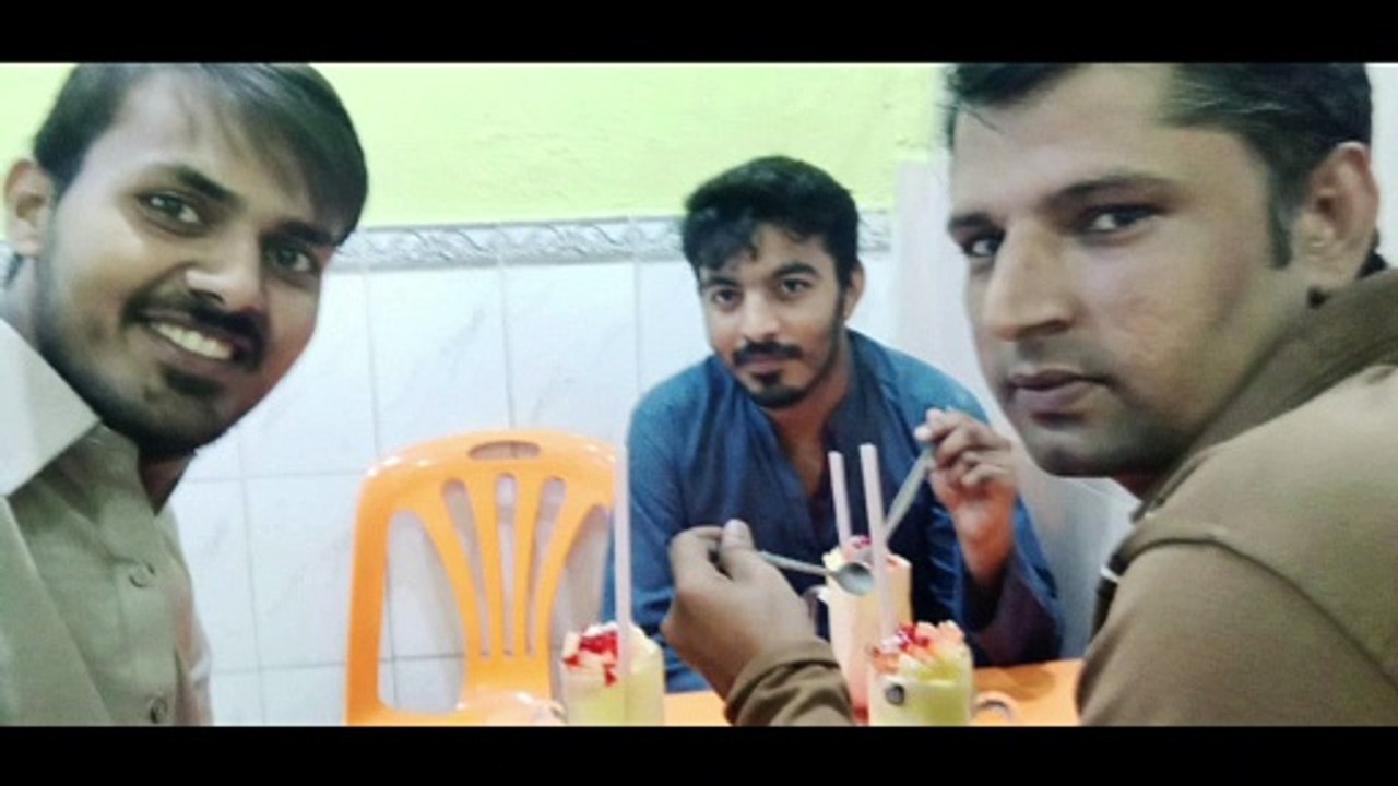 new indian and pakistani funny tik tok  2020 by sahib khan bhatti