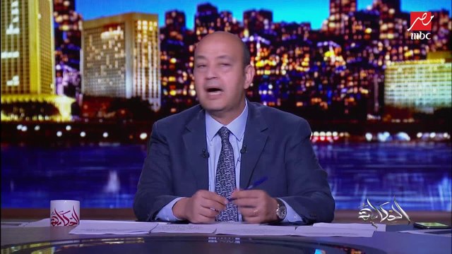 وزير السياحة والآثار يتحدث عن عودة السياحة بعد كورونا.. وتأثير الـPCR على أعداد السياح