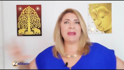 Reinventar tu vida en 30 días