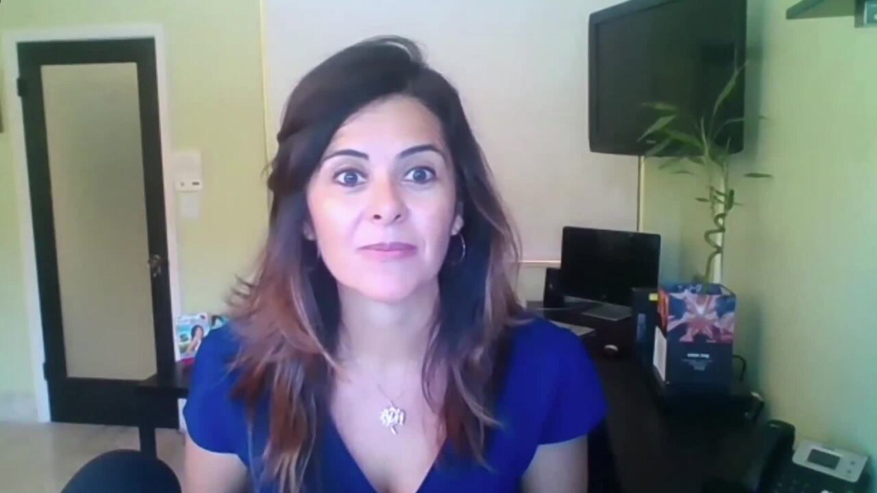 Poderosas virtual 2020 - ADUEÑATE DE TUS FINANZAS Y TRANSFORMA TU NEGOCIO