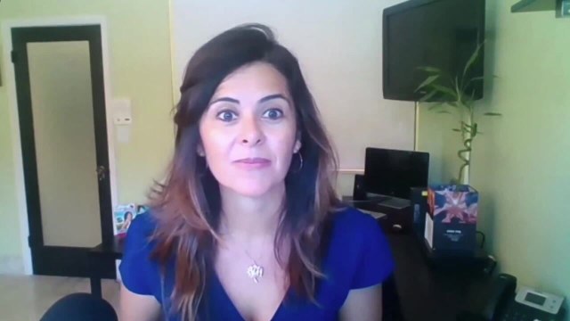 Poderosas virtual 2020 - ADUEÑATE DE TUS FINANZAS Y TRANSFORMA TU NEGOCIO