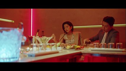 مسلسل المتمردات الحلقة 3 الثالثة مترجمة HD_2