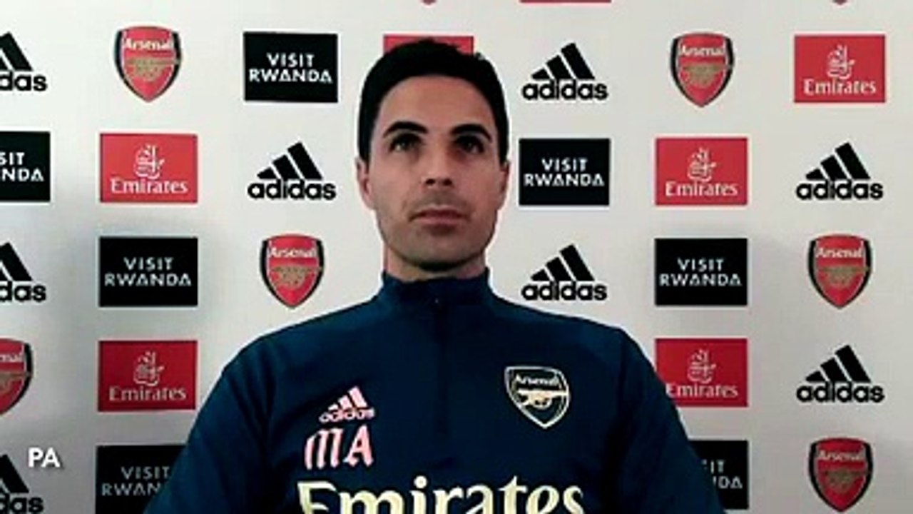 Arsenal player ratings vs West Ham: Five stars get a 5 despite Gunners grinding out win