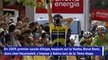 Tour de France : La Slovénie, toute une histoire