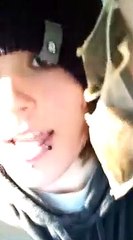 لهذا السبب: احتفظ بأكياس الشاي في مقصورة السيارة