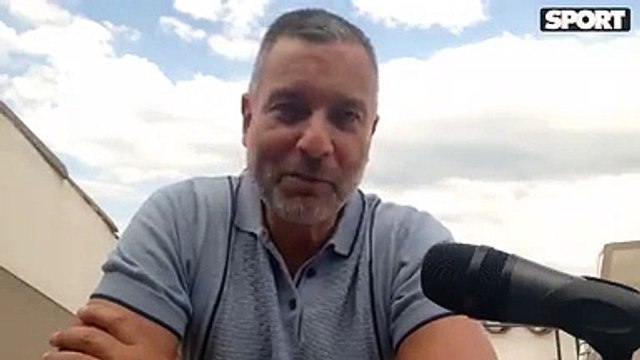 Arsenal transfer necessity clear despite Gunners' late win over West Ham