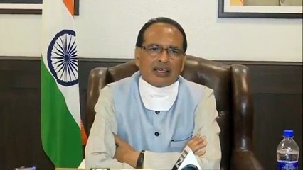 VIDEO: कमलनाथ जी कौन लायक है और कौन नालायक ये जनता तय करेगी