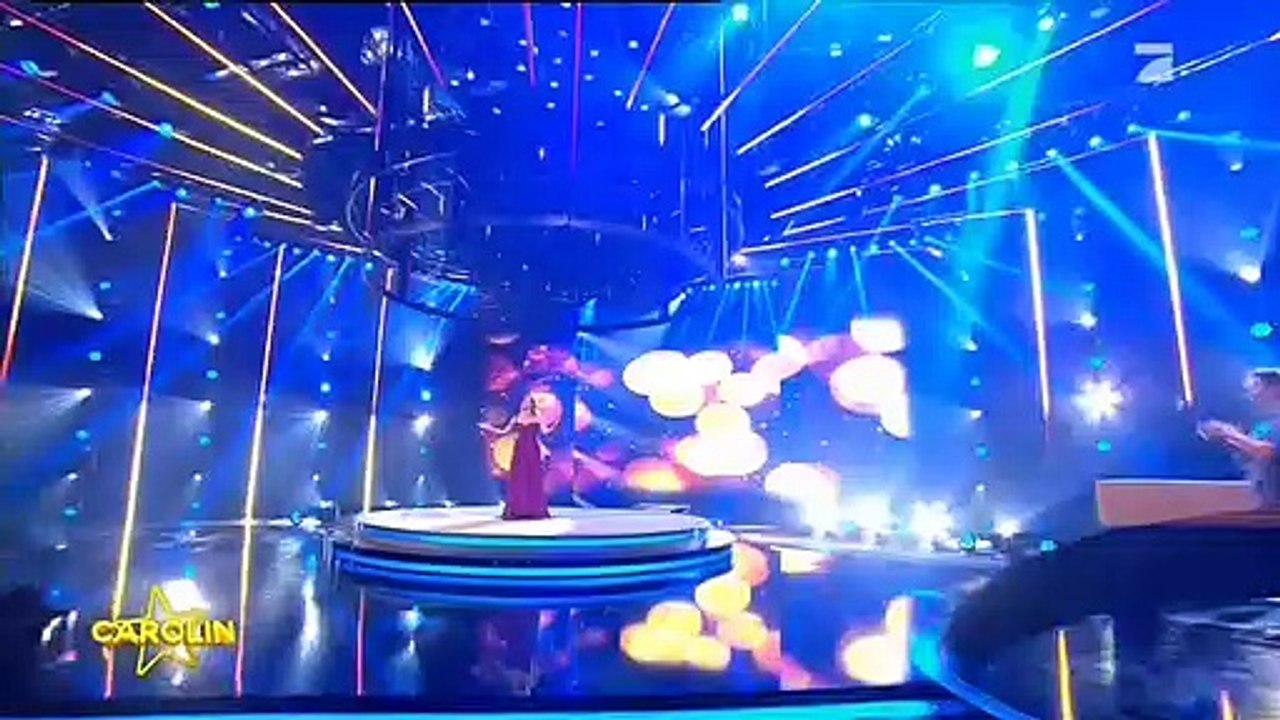 Tom Neuwirth - FameMaker 19.9.2020 Teil 9